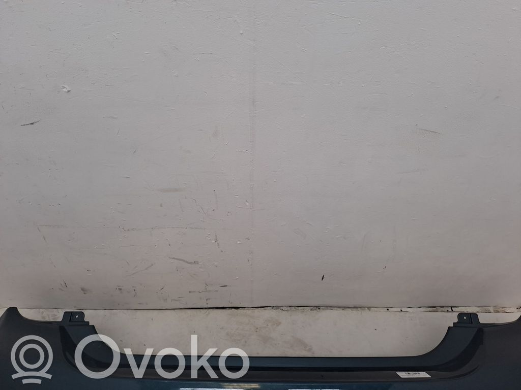 Puskuri   850223HN0H