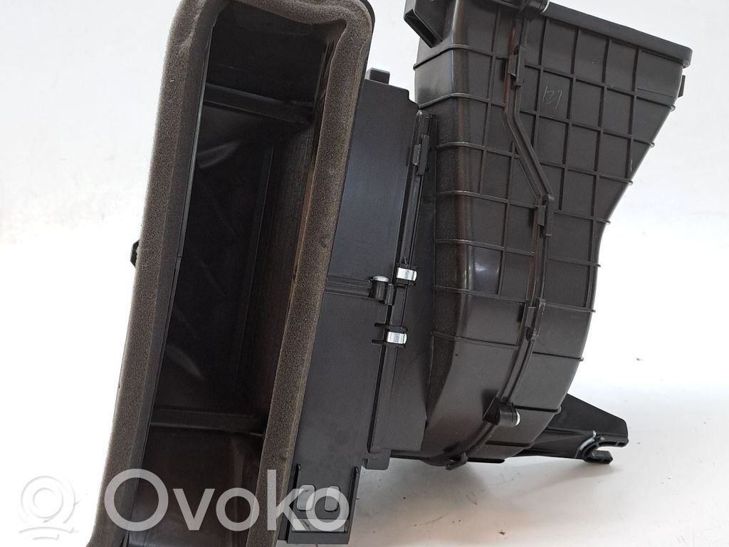Aiways U5 Interior heater climate box assembly 