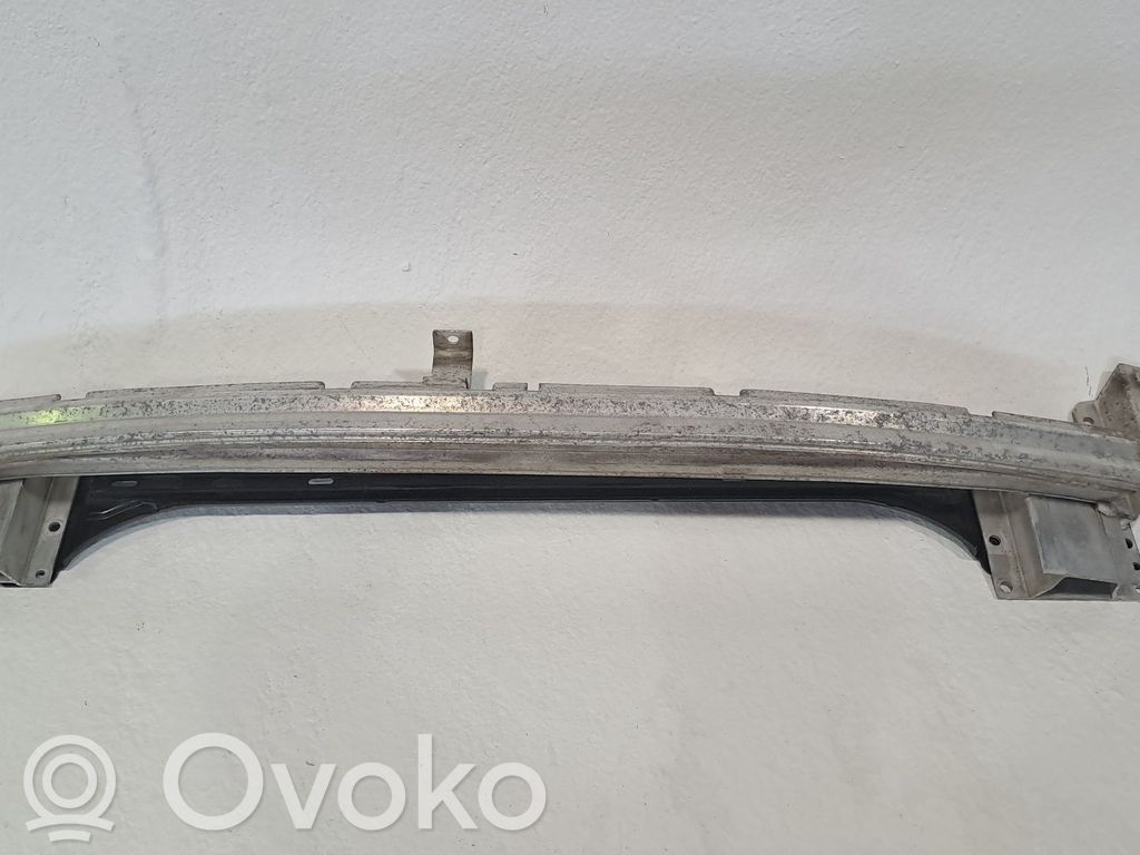 Traversă bară spate   51127057403