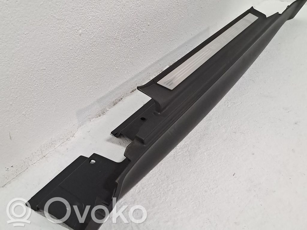 Lemputė   51711491057