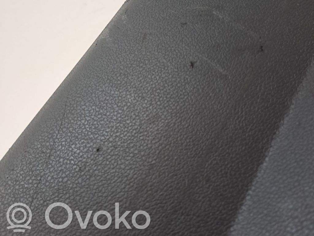 Hansikaslokero   8226VY,16800202ZD