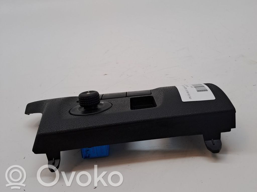 Interruptor del espejo lateral   6545KS,8231NN