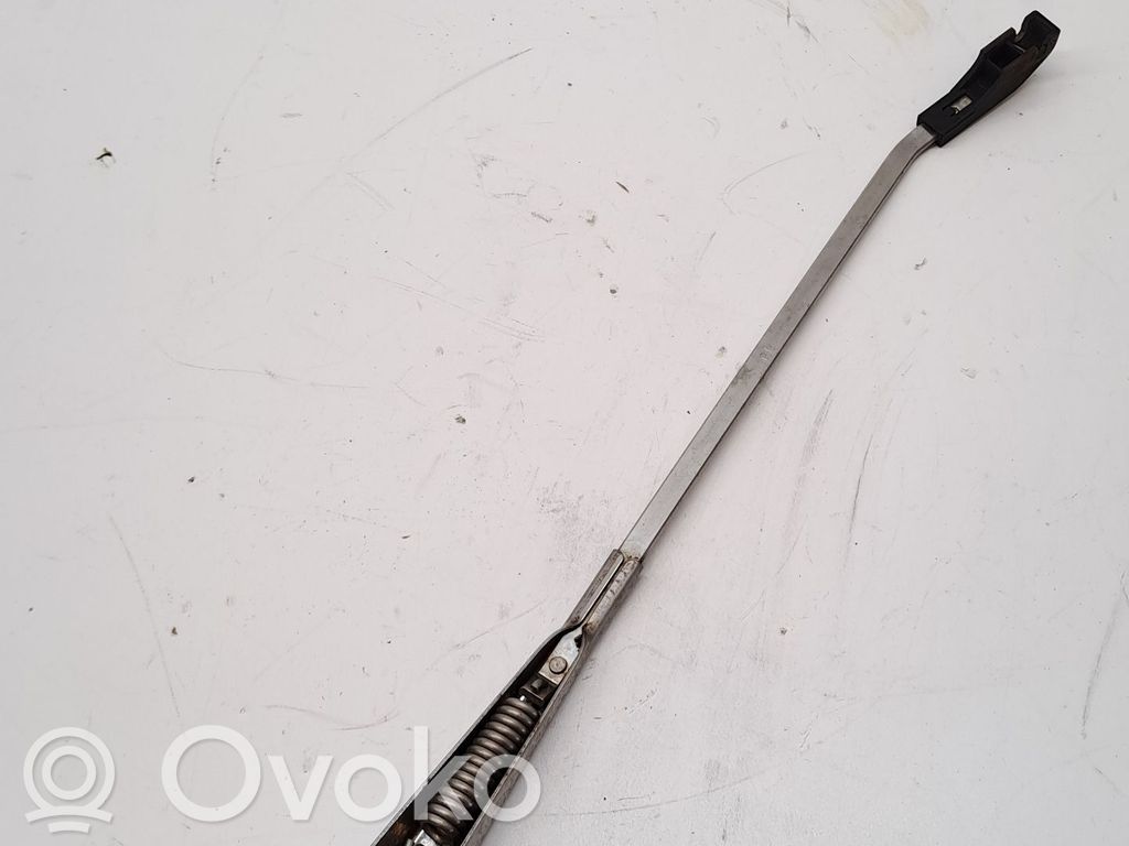 Fiat 127 Wischerarm vorne 