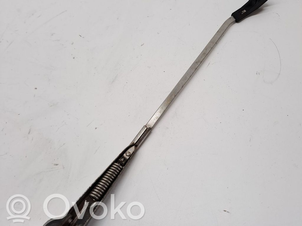 Fiat 127 Wischerarm vorne 
