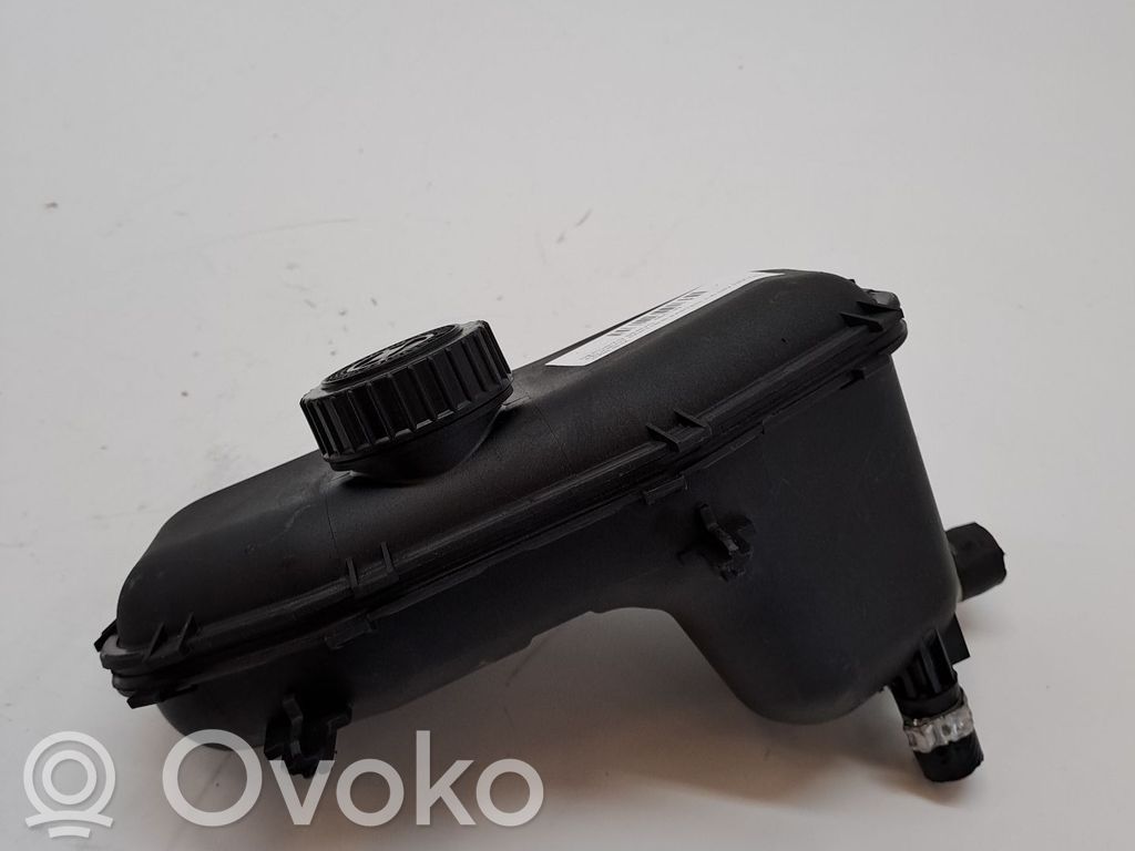 Rezervor lichid servodirecție   4009R9