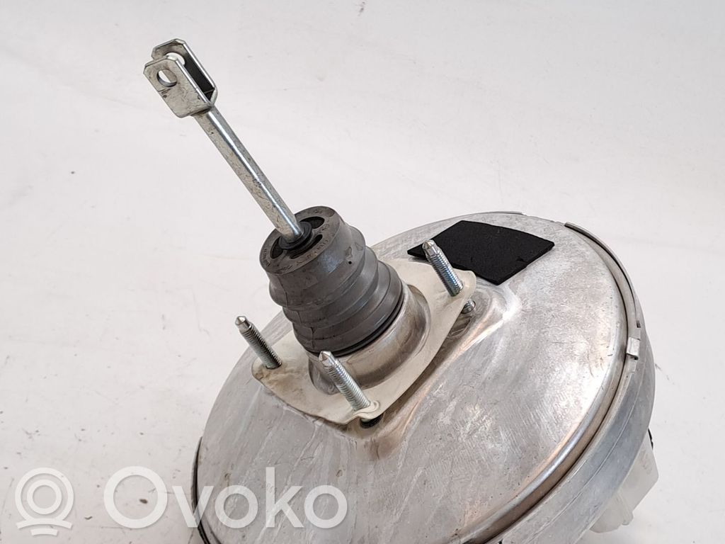 Bomba de freno   A4534310200