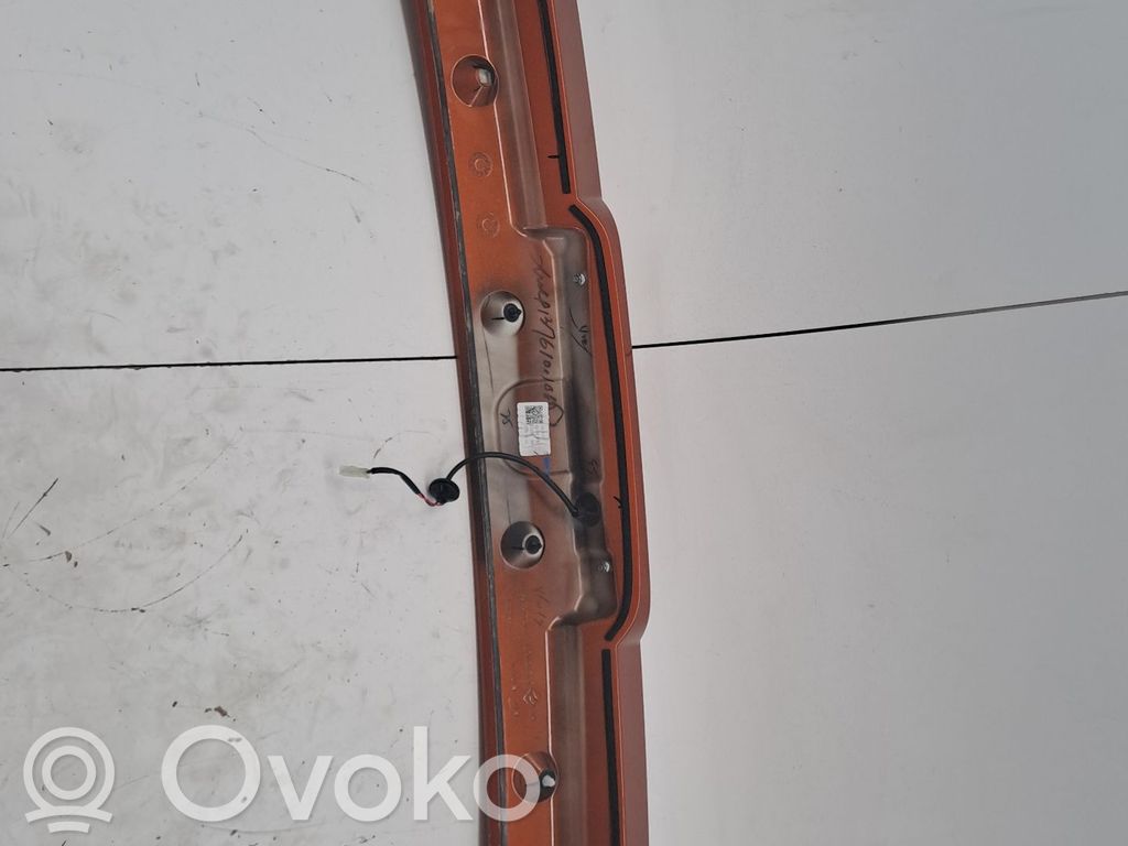 Спойлер   10229392,10229392SPRP