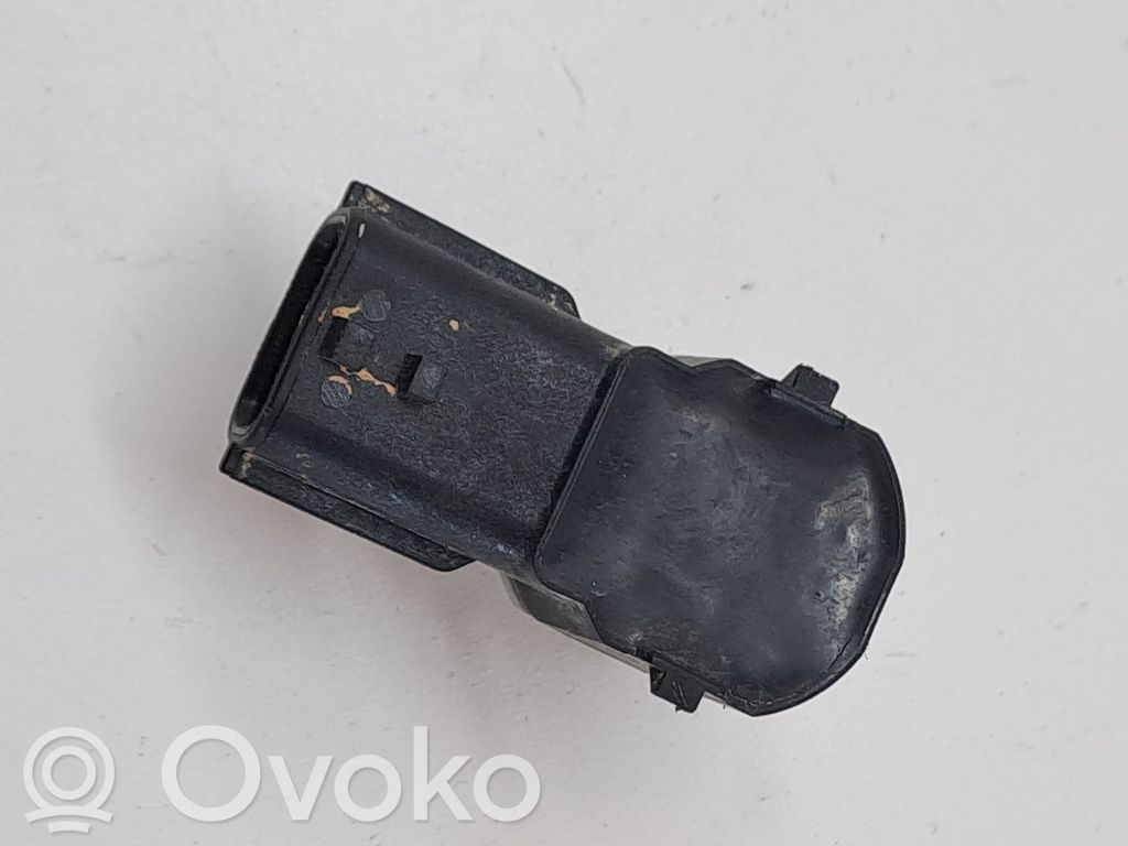 Renault Zoe Senzor de parcare PDC 