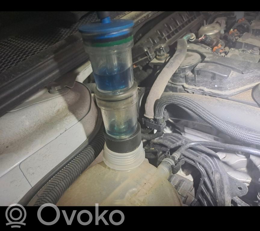 Opel Corsa F Motor complet pentru înlocuire 