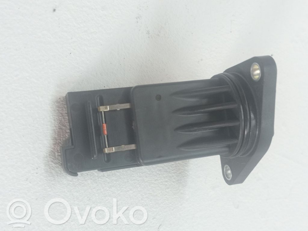 Caudalímetro de flujo del aire   PE0113215