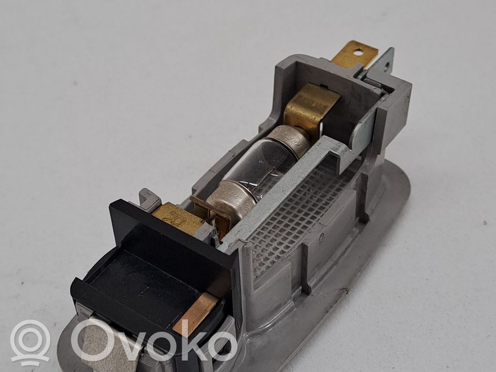 Hyundai ix20 Panel oświetlenia wnętrza kabiny 