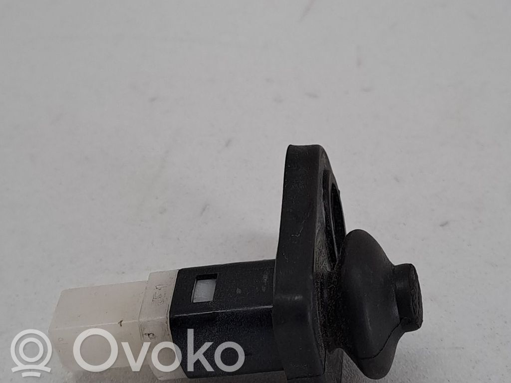 Sensor   935603L000