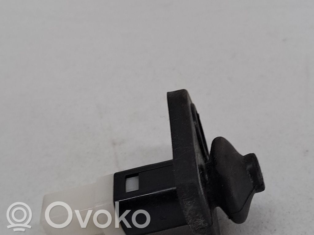 Hyundai ix20 Sensor 