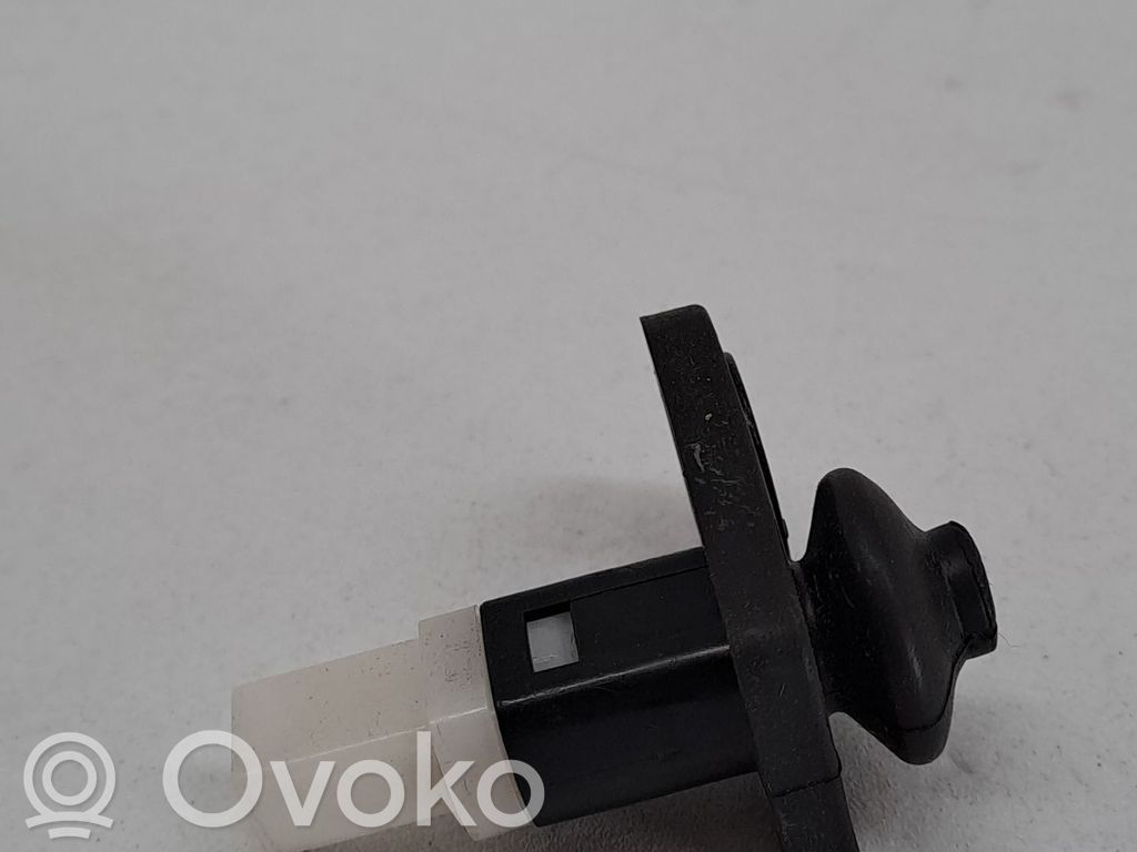 Hyundai ix20 Sensor 