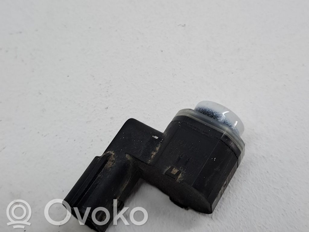 Parksensor PDC   284428691R