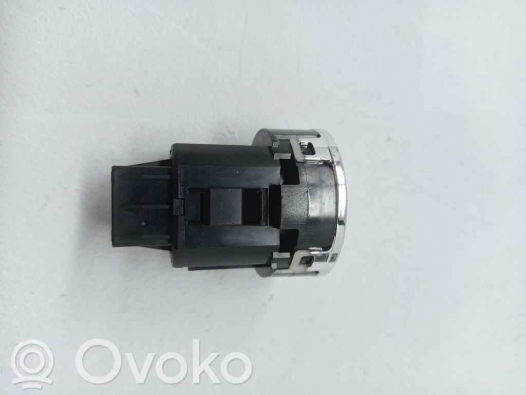 Kit de sistema Start/Stop   8610A150