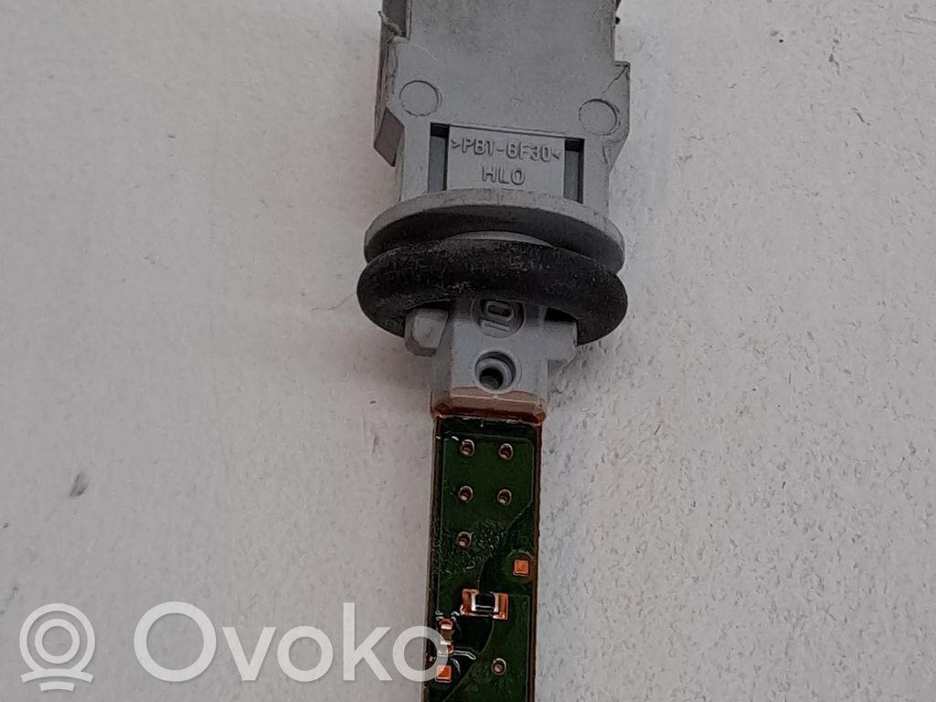 Capteur   1K0907543E