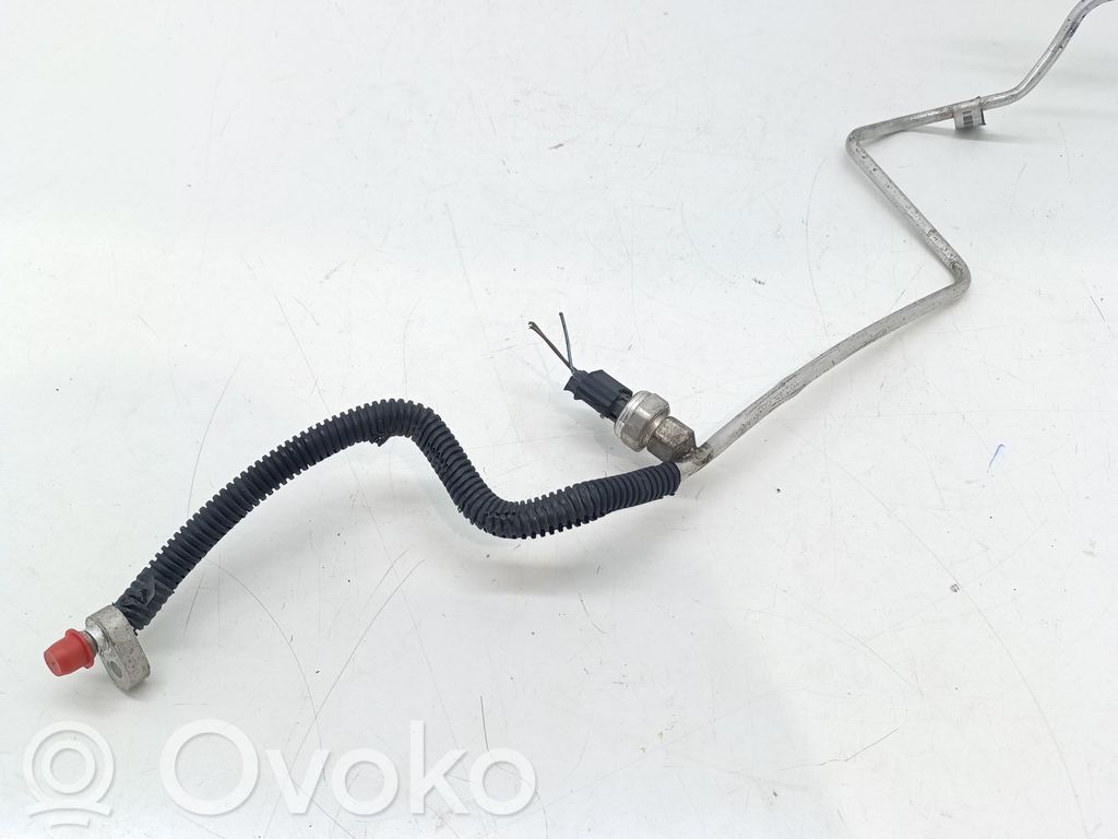 Raccord / manchon flexible   924406427R
