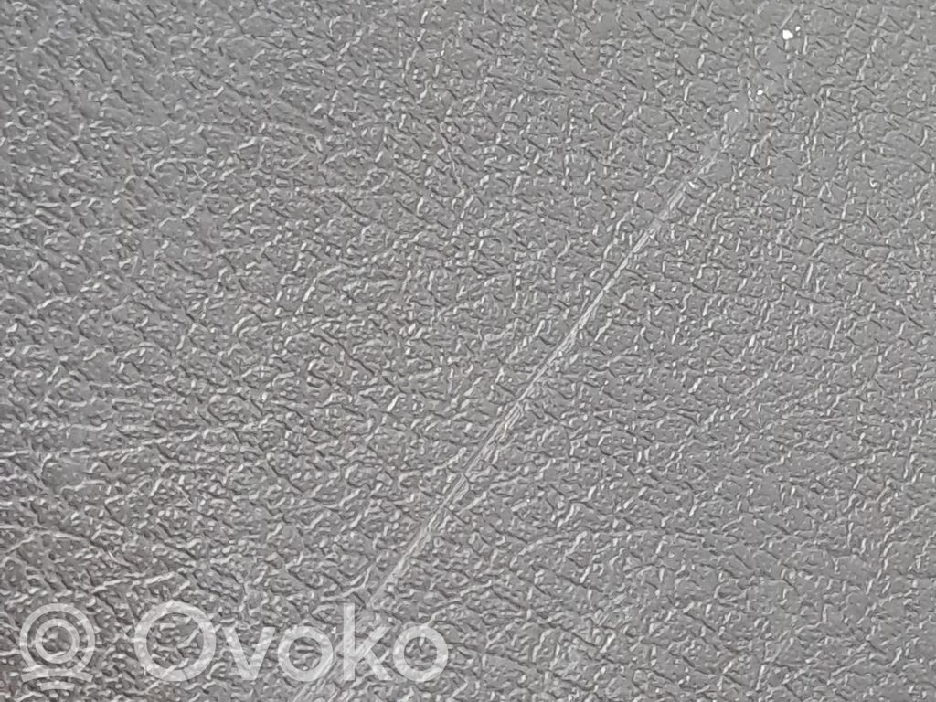Hansikaslokero   555500D151C1
