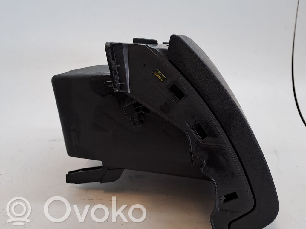 Vano portaoggetti   681084723R