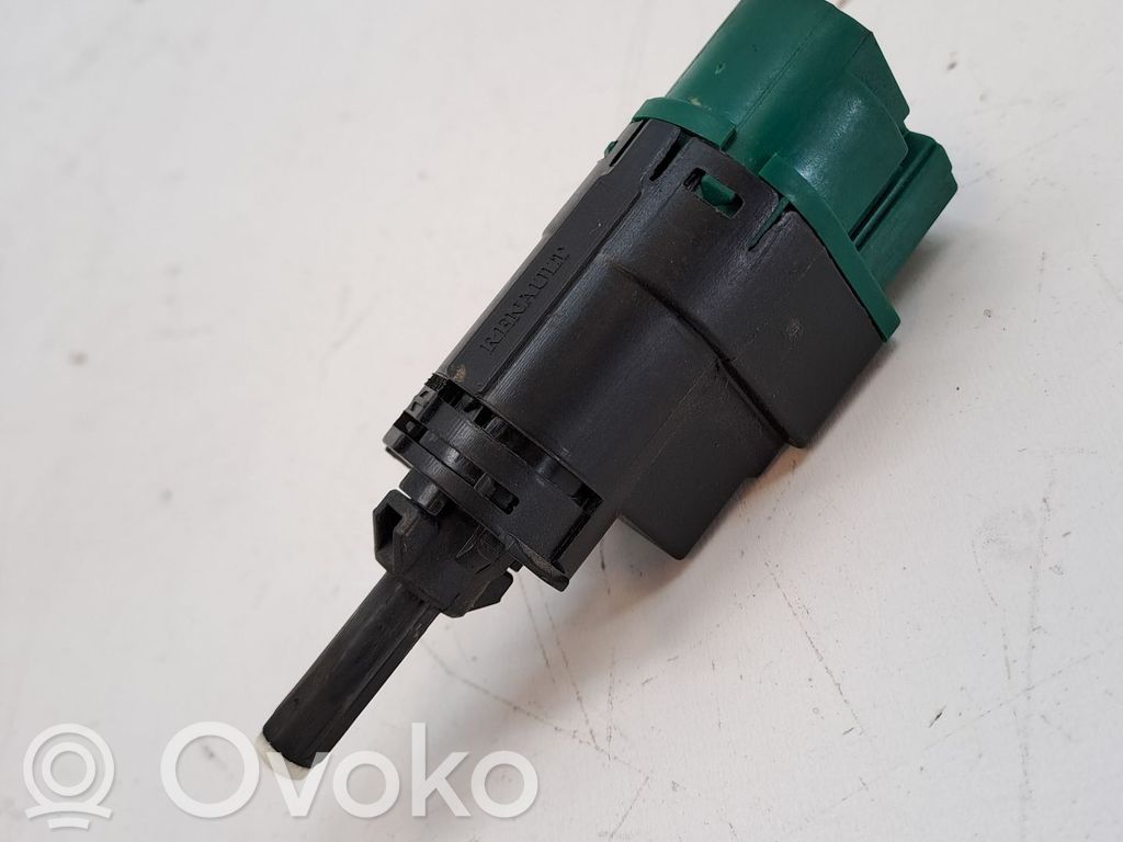 Renault Trafic II (X83) Sensor 