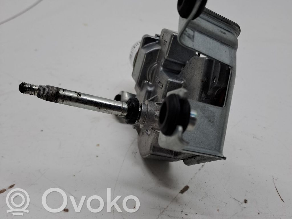 Mercedes-Benz A W177 Moteur d'essuie-glace arrière