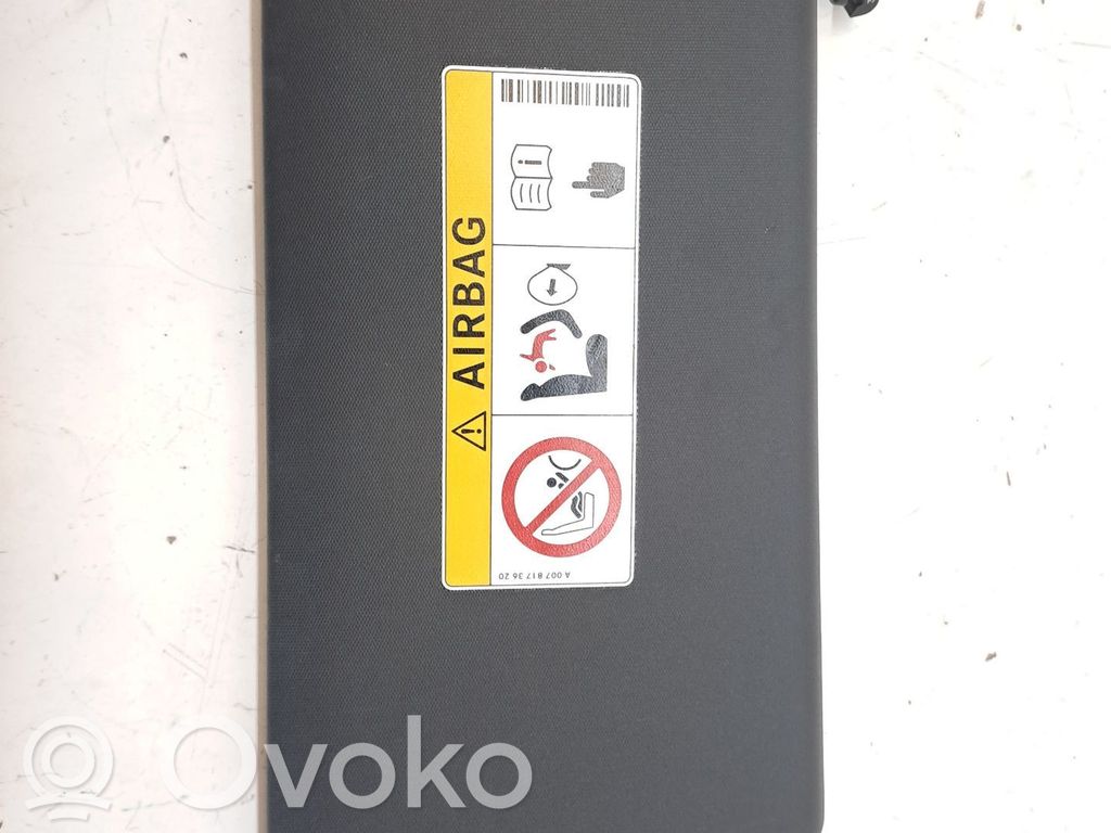 Parasolar   A1778106200