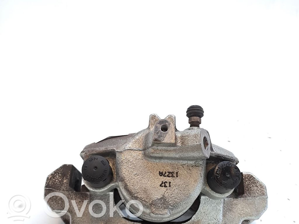 Etujarrusatula   51938103