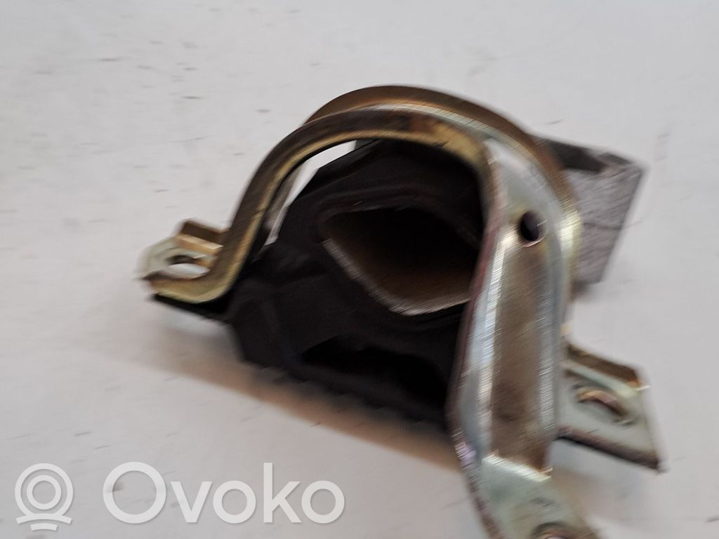 Soporte de la caja de cambios   51910242