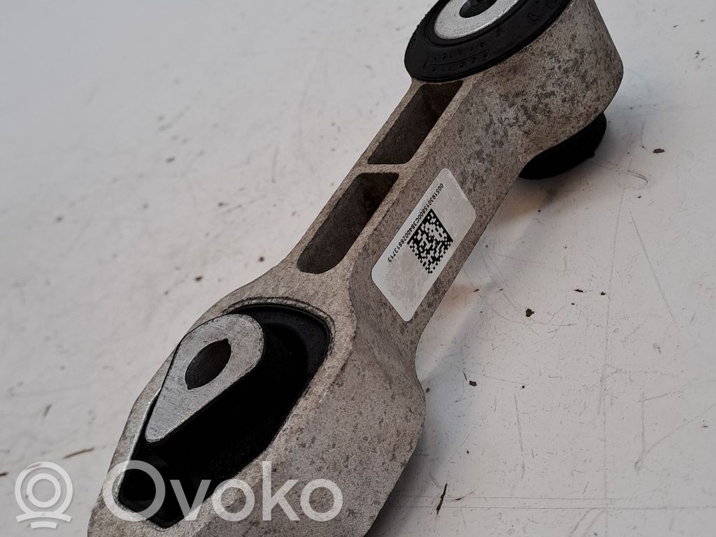 Fiat Panda II Moottorin kiinnikekorvake 