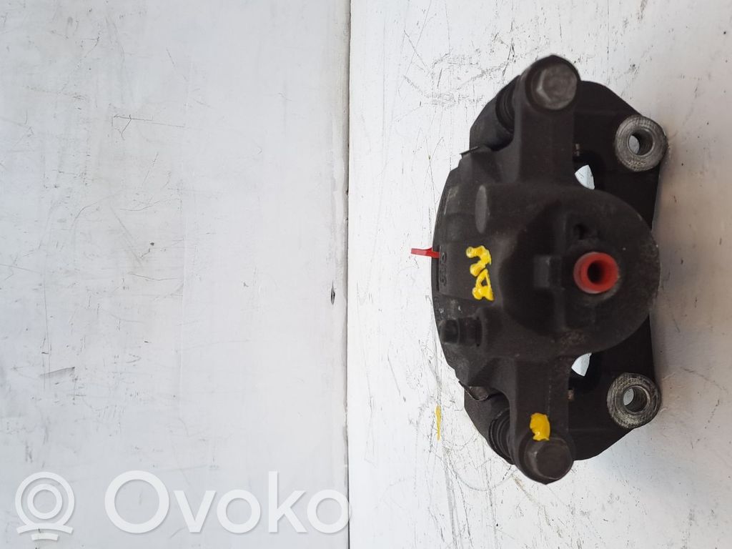 Caliper de freno delantero   DFZ13399Z