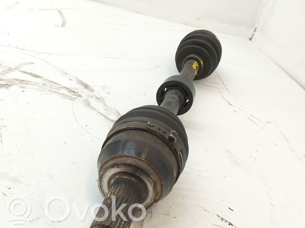 Antriebswelle vorne   FD8025600A