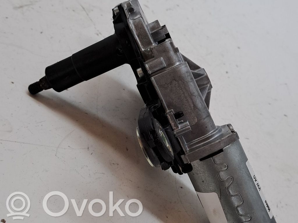 Motor ștergător lunetă   5F9955711