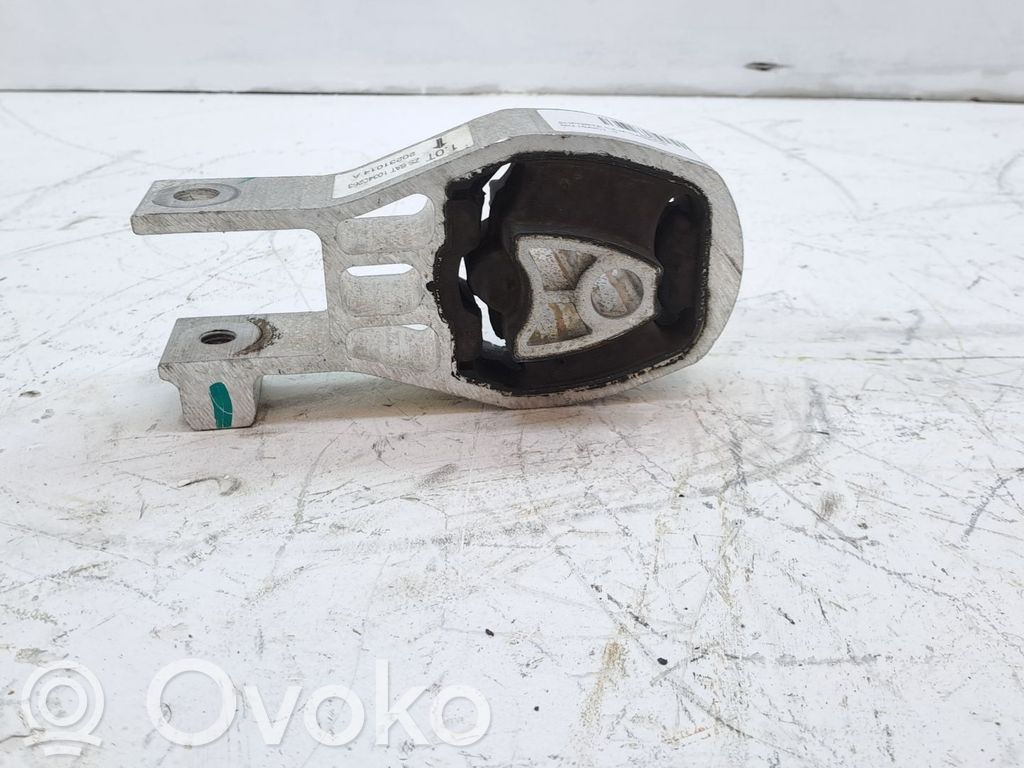 MG ZS Gearbox mount 