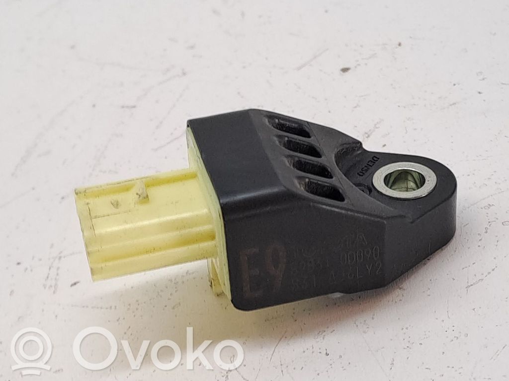 Sensor   8917309780