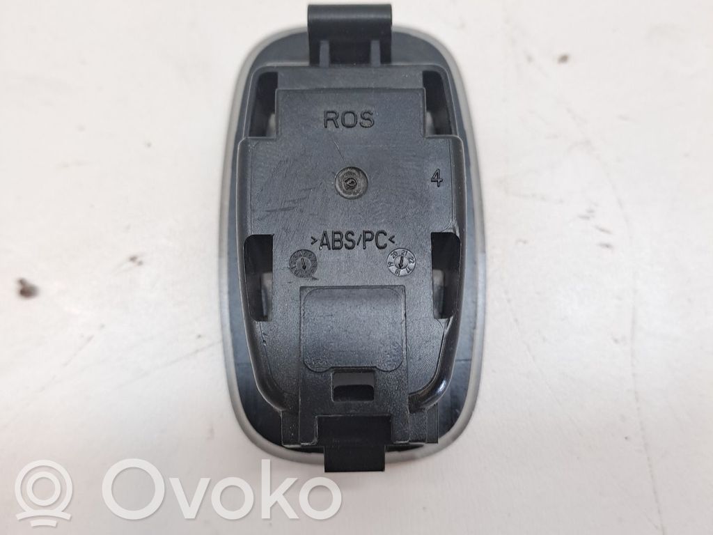 Mercedes-Benz A W177 Panel oświetlenia wnętrza kabiny 