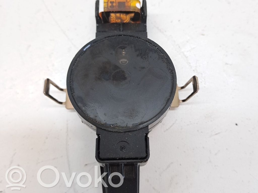 Sensor   A2479007304