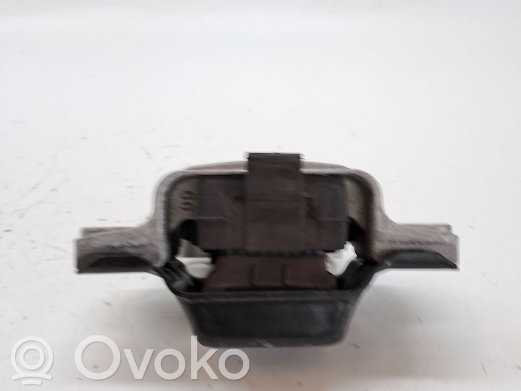 Getriebelager Getriebedämpfer   1K0199555N