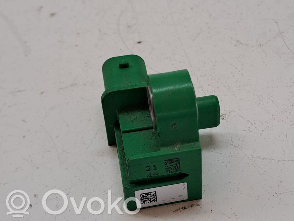 Capteur   5K0959351