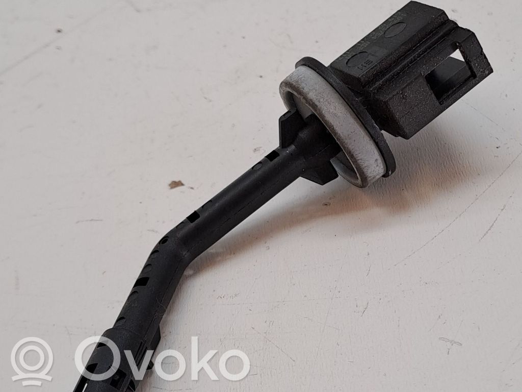 Sensor / Fühler / Geber   1K0907543F