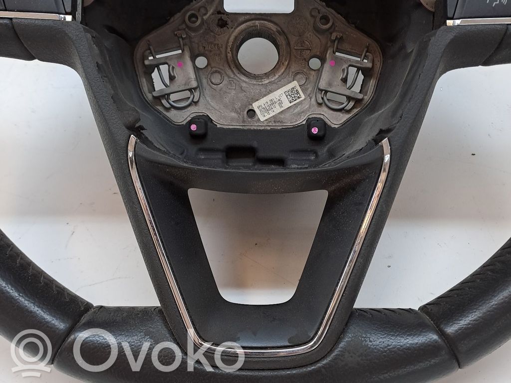 Volante   5F0419091LVI7