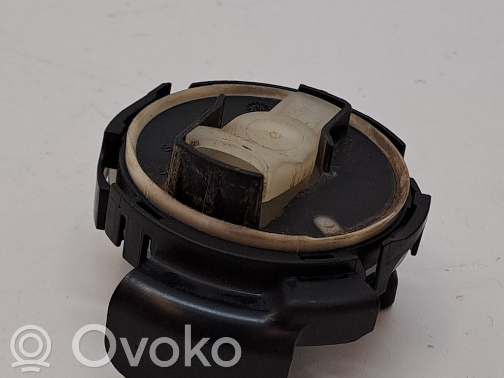 Sensor   3Q0959354
