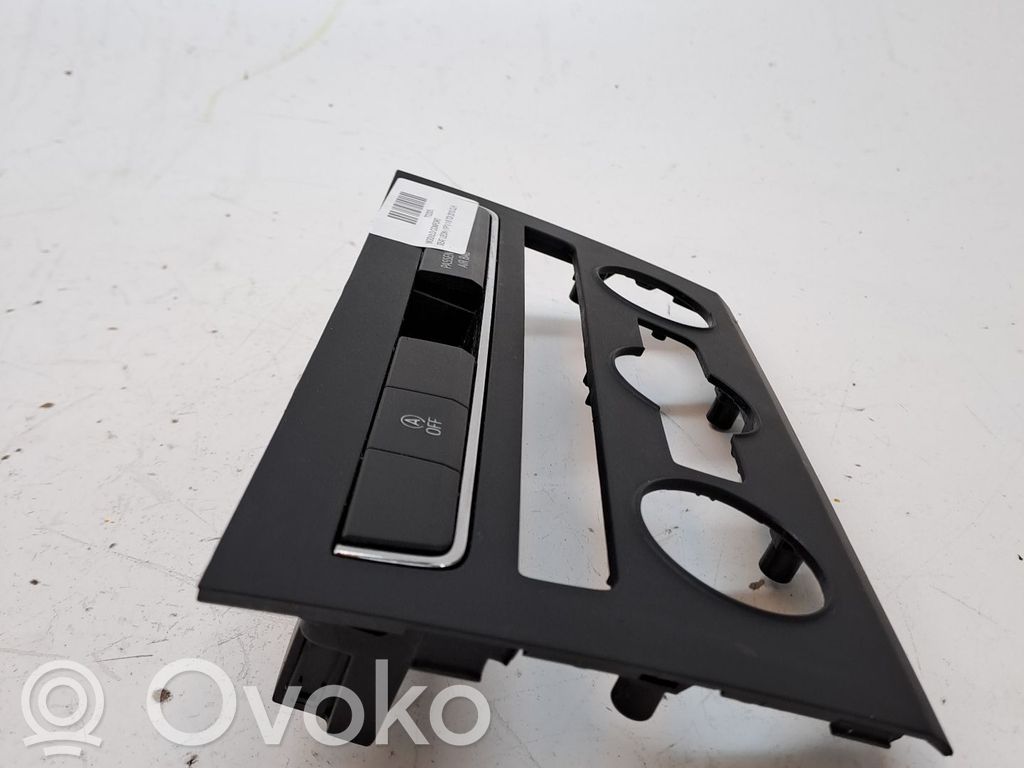 Central body control module   5F0927137WHS,5F0919234BWHS,5F0858060E2ZZ