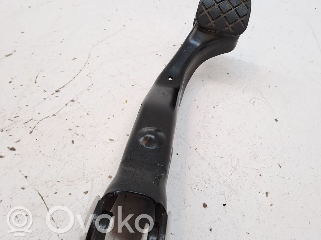 Pedal de freno   5Q1721142E