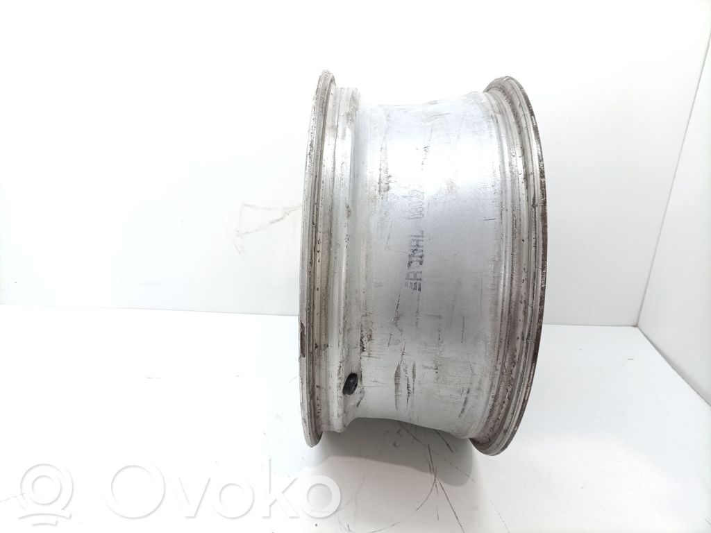 R24-kevytmetallivanne   1728076,7M5J1K007FA
