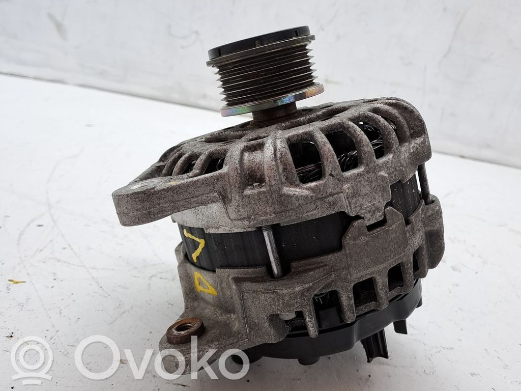 Dacia Dokker Generatore/alternatore