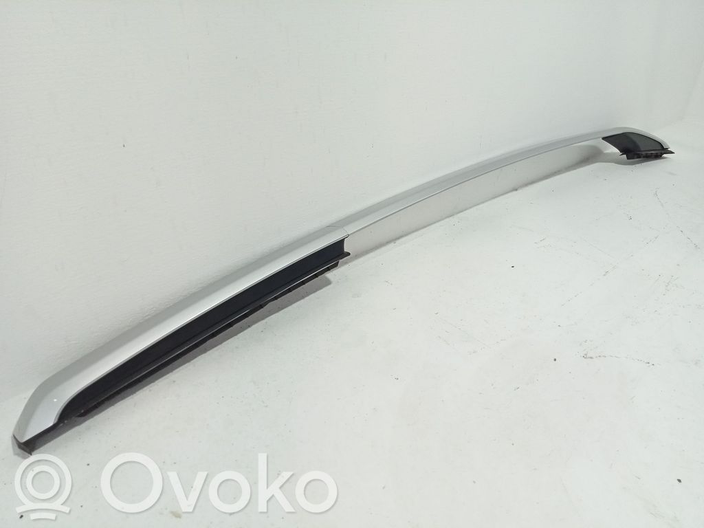 Kattokisko   96783575VV