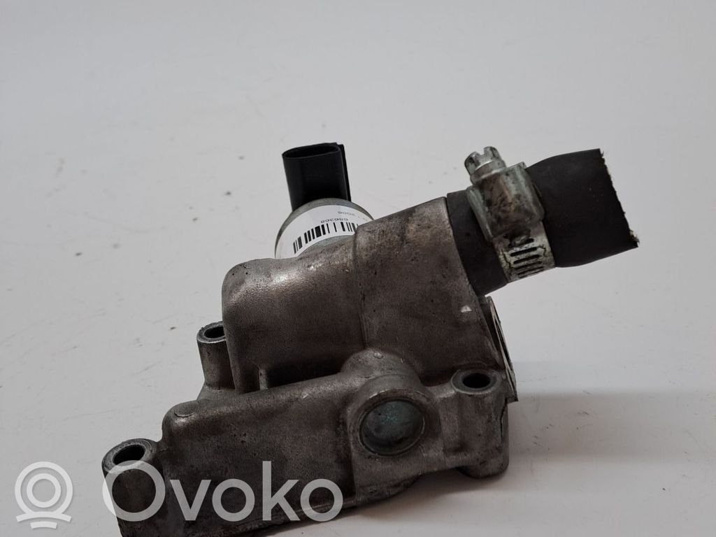 Supapă EGR   55556720