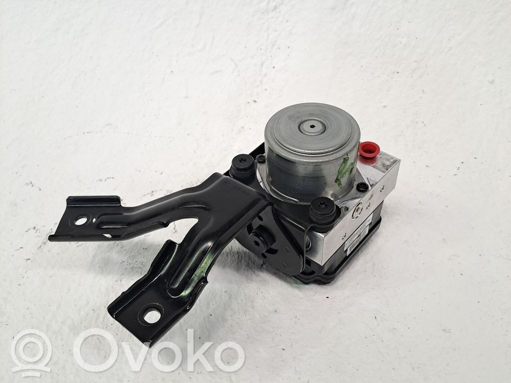 Sterownik / moduł ABS   58910Q0255