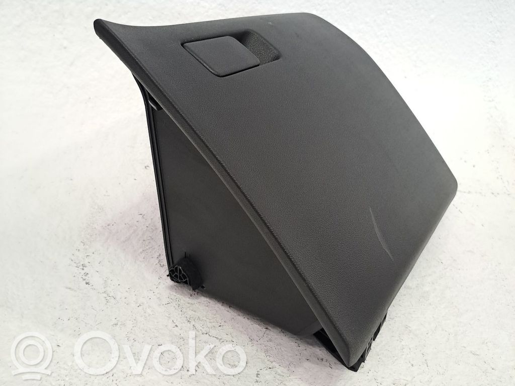 Handschuhfach   84510Q0000NNB
